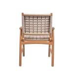 Angklung Dining Chair - Image 5