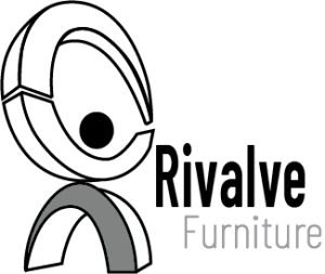 Rivalve Furniture