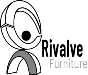 Rivalve Furniture