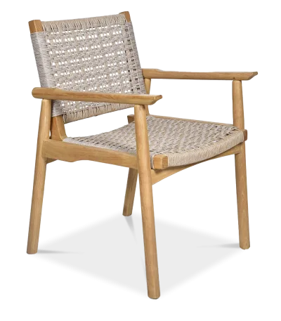 Rivalve Furniture
