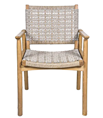 Rivalve Furniture