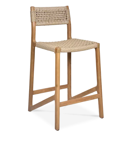 Rivalve Furniture
