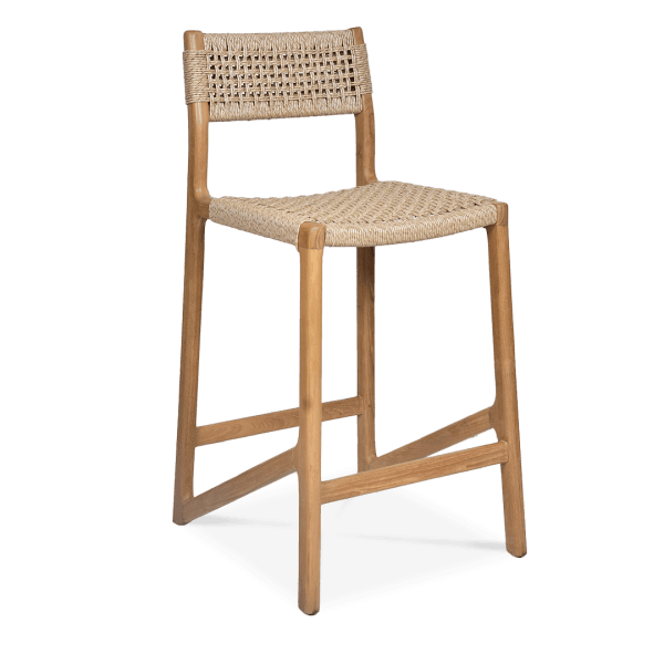 Caracas Bar Chair