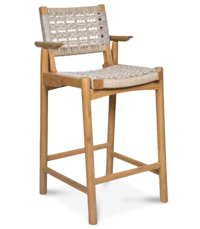 Rivalve Furniture