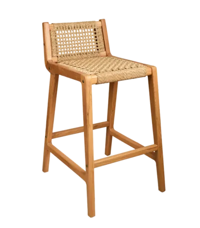 Nora Bar Chair