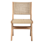 Alexandria Dining Chair - Image 2