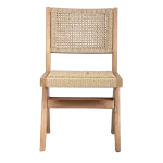 Alexandria Dining Chair - Image 2