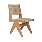 Alexandria Dining Chair