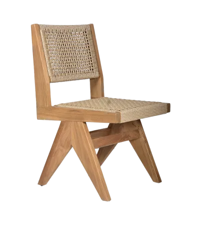 Alexandria dining chair (3)