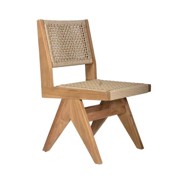 Alexandria Dining Chair