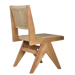 Alexandria Dining Chair - Image 3