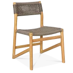 Caracas Dining Chair
