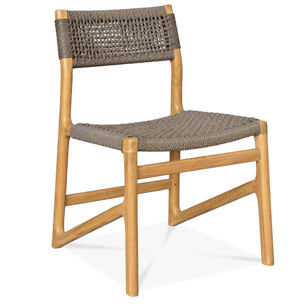 Caracas Dining Chair