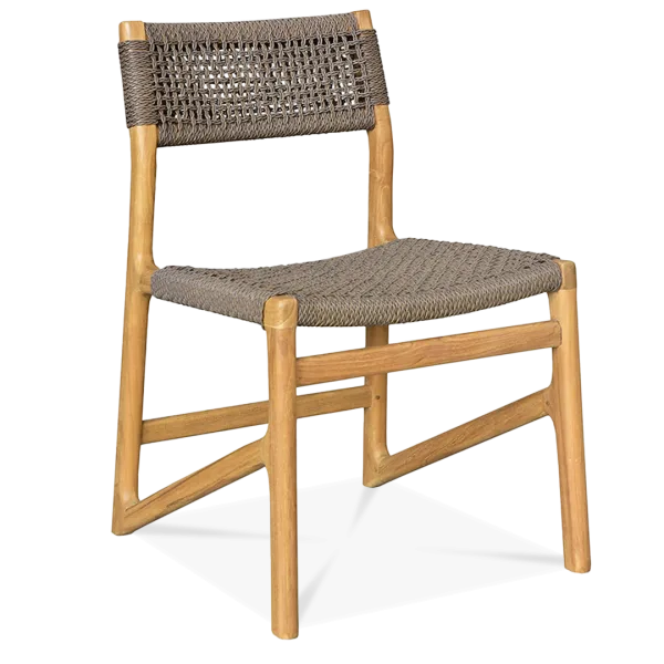 Caracas Dining Chair