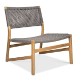 Caracas Lounge Chair - Image 2