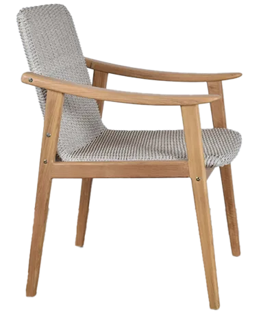 Rivalve Furniture