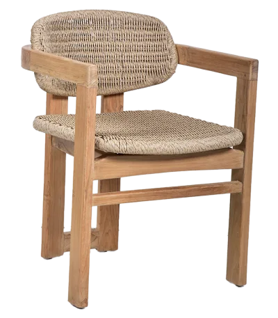 Messina fullweave 5