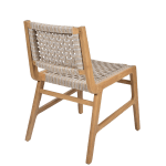 Nora Dining Chair - Image 2