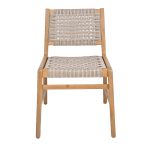 Nora Dining Chair - Image 3