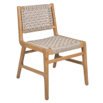 Nora Dining Chair