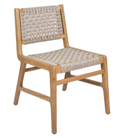 Nora dining chair 3