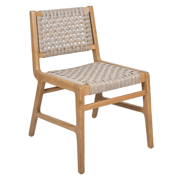 Nora Dining Chair