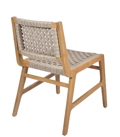 Nora dining chair