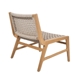 Nora Lounge Chair - Image 3