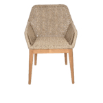 Cecilia Armchair - Image 5