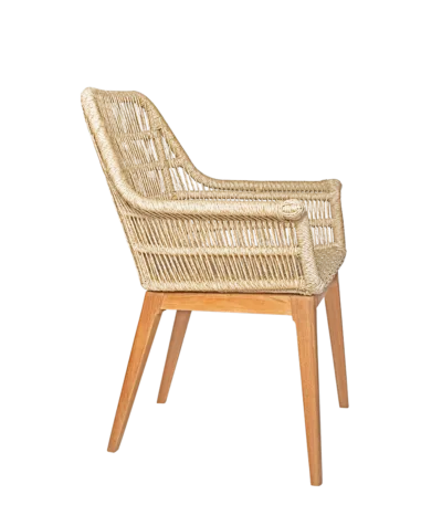 Rivalve Furniture
