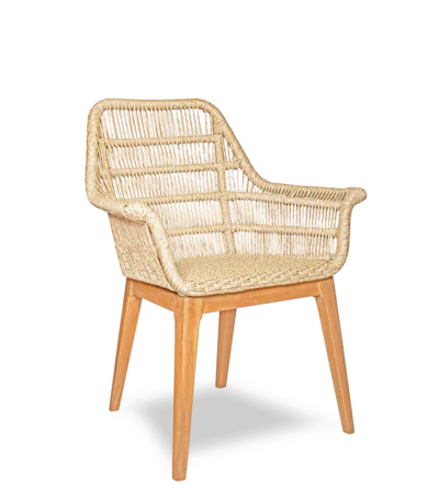 Rivalve Furniture