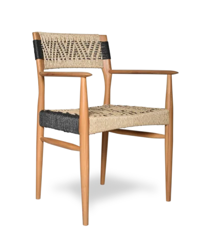 Rivalve Furniture