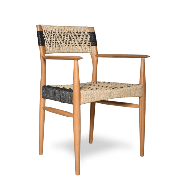 Roma Dining Chair