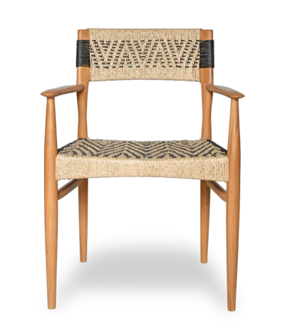 Rivalve Furniture