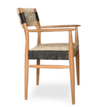 Roma Dining Chair - Image 4