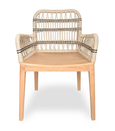Rivalve Furniture