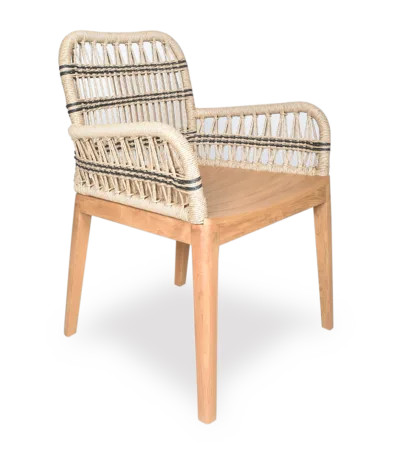 Rivalve Furniture