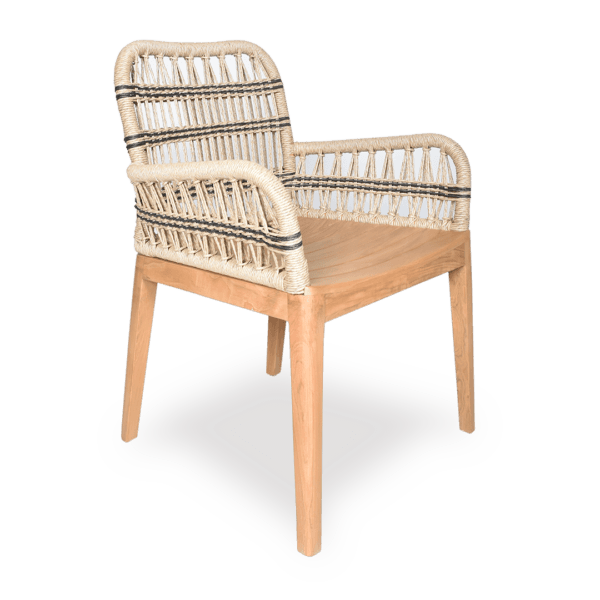 Ralana Dining Armchair