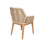Cecilia Armchair - Image 2