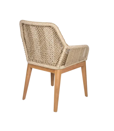 Rivalve Furniture