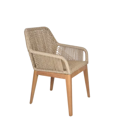 Rivalve Furniture
