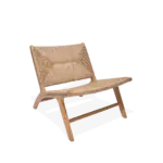 Harris Lounge Chair