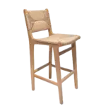 Harris Counter Chair