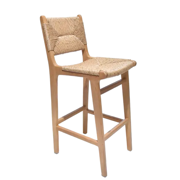 Harris Counter Chair