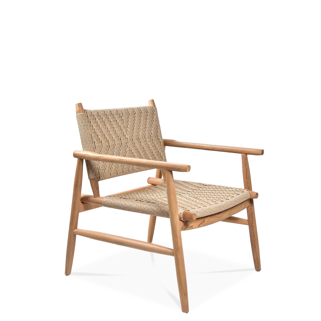 harris_0023_web_0018_Layer-14 Martini Lounge Armchair - Image 1