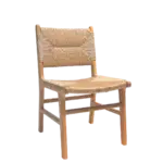 Harris Dining Chair