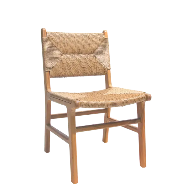 Harris Dining Chair