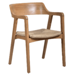 Kezia Dining Armchair