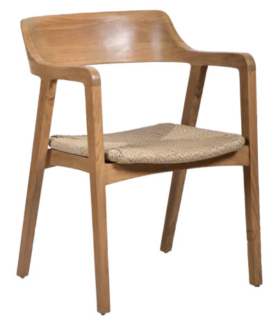 Rivalve Furniture