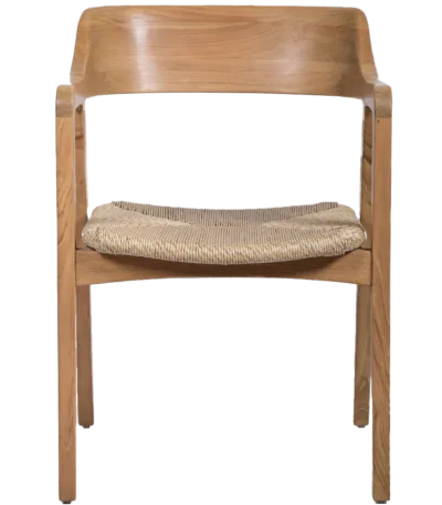 Rivalve Furniture